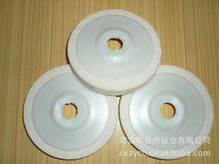 T112׹ëձֺ10mm-50mmëձ