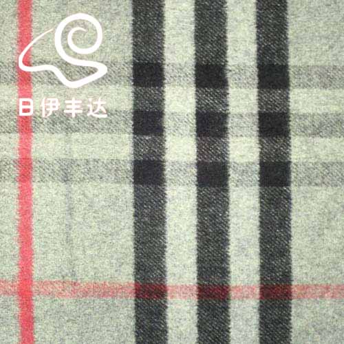 ˫滨