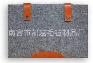 ëձ԰Ǯʽëձ