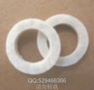 ëձȦ25*12*3mmëձֶ֧