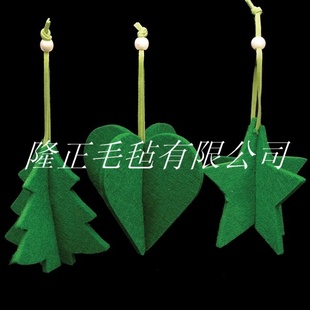ëձҼʥҼԶ