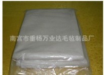 黭ձ50*5050*7080*120100*200