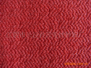 ƺŮװ2011ʱװSLKW-101113