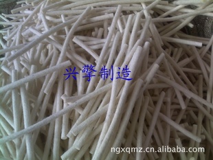 2mm~20mmëձ