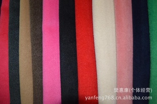 TRϵ޵ëֻ