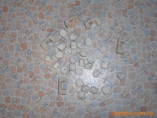 ëձ顢