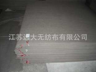 2012ֱëձҷ޷Ĳ޷Ĳ