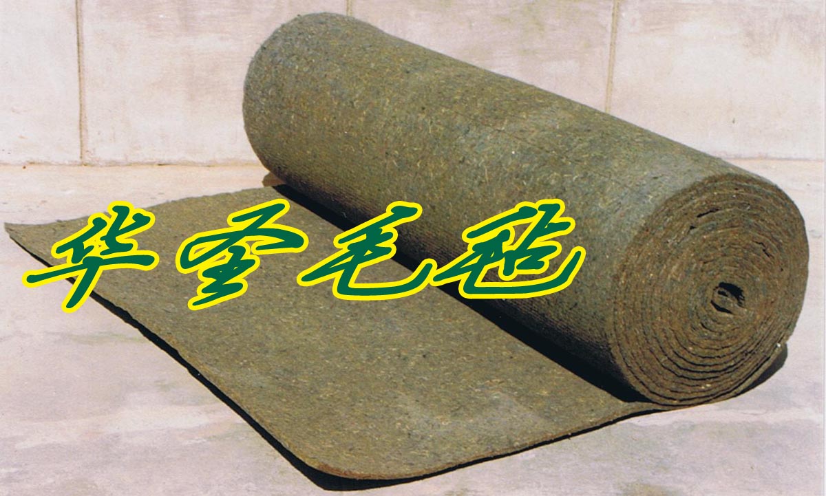 ֱȼëձ͸ëձ