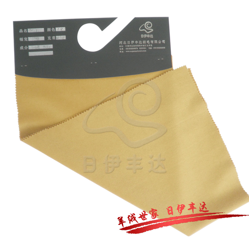 620Gë˫ë