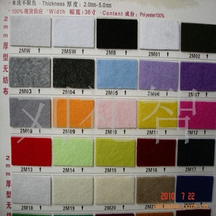 2MM޲ëձֹ֯DIYʥƷ