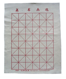 黭ձëձҵëձ50*50黭ëձ