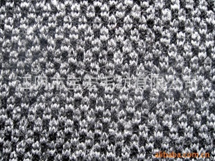 50W/50PỨ֯ë
