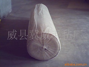 黭ëձëձ3ھëձ