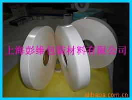 ëձë汳ֽֽֽ