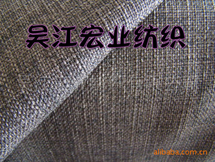 300D˿鲼ɳͷ