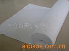ѧ黭ëձ鷨ëձ--------