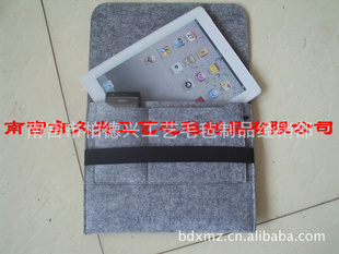 iPad2ëձipadëձԲɼLOGO