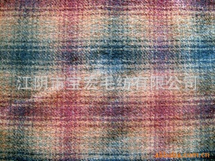 ṩ50%ë50%˸Ϸ֯