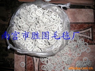 ֱ͸ëձ棨ͼ