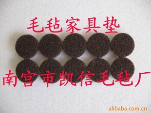 ޷Ĳŵ棬޷Ĳε棬޷Ĳëձ棬Ҿ߽Žŵ
