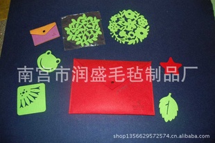 ֱëձ洴ëձ֧LOGO