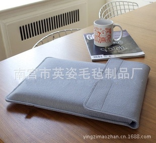 ֱipadƽ԰ëձ԰