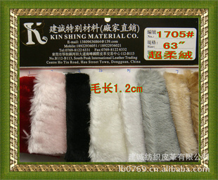 ȼëỨޏʨqë01705#
