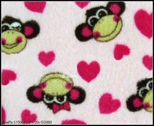 ӡҡ޿ͨͼҡҡӡ˿ӡҡ
