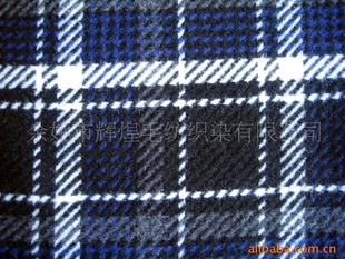ַ/A041