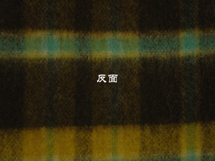 ë