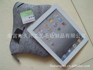 ʾëձipad1ipad2ipad3ڵ