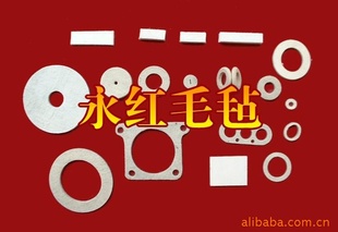 ߻ëձƬëձ