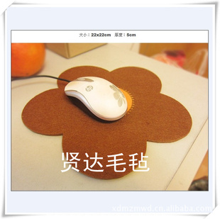 ֱëձ棬ȵ棬ģ