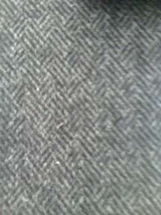 װֻشַë