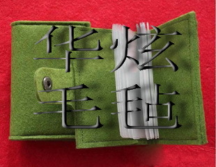 ëձëձƬëձ