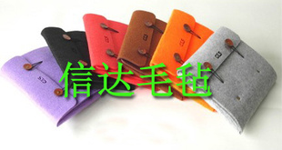 ipad|ŷ|ëձ۸ﳬֵ