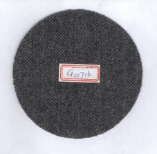 ֻ