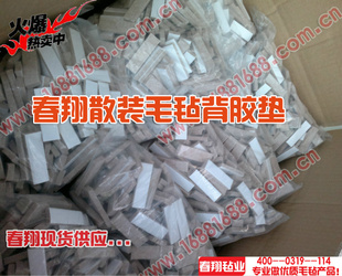 ձ޷Ĳε桢޷Ĳ桢޷ĲҾߵ桢޷Ĳ