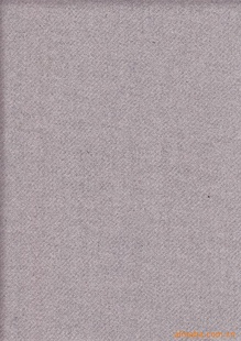 б,changjiazhixjao,quanqiu
