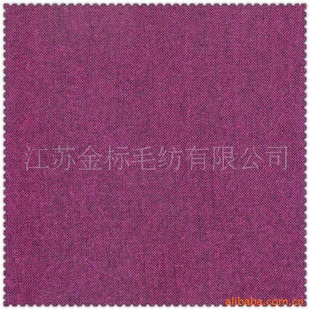 ۻ,ë,ëأޣŷ꣩