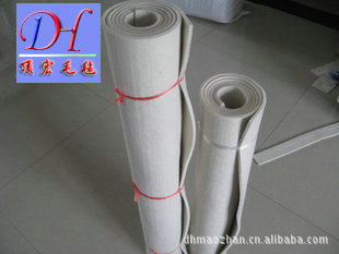 ëձëձëձ2*2Ӳߵëձ10mmëձëձ