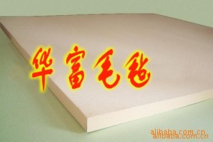 ëձëձëձëձϹлëձƷ