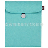 ֱipadëձֻ԰Ʒ