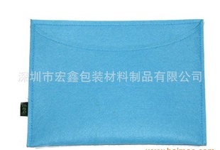 ipadƽëձëձƷ