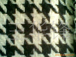 ǧ(˿)2095ַ趨