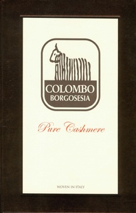 2012¿COLOMBO