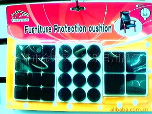 Ҿߵ28EVA汣