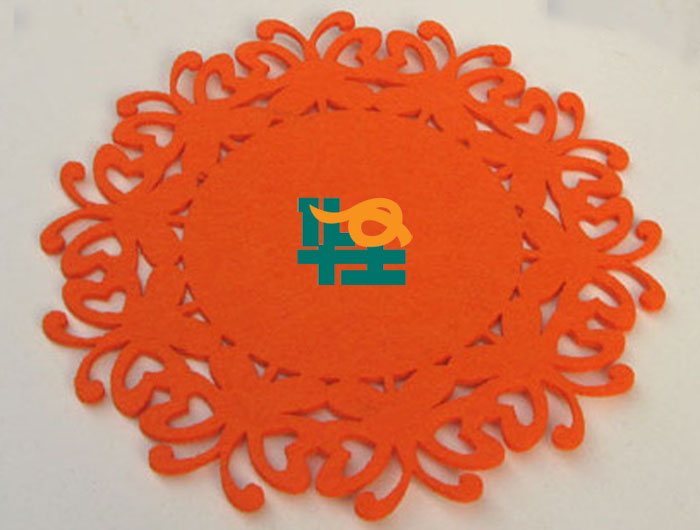 3.21ṩӦëձ桢Ȳ;ߵ