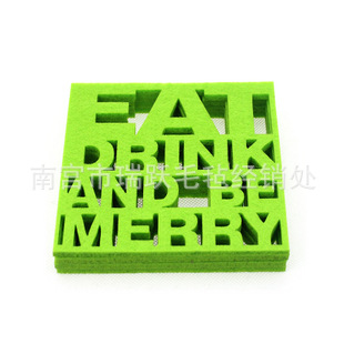 ëձ涨⻷ëձȱʱĸëձ