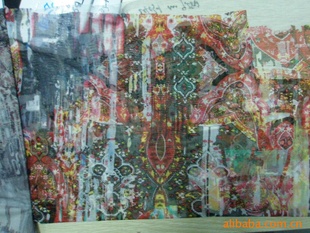 ë֯ƥӡ(ͼ)